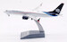 Boeing 737 MAX 8 AeroMexico N759AM  IF738AM0924