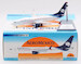 Boeing 737 MAX 8 AeroMexico N759AM  IF738AM0924