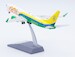 Boeing 737-800 Gol Transportes Aereas PR-GUM  IF738G30524