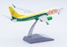 Boeing 737-800 Gol Transportes Aereas PR-GUM  IF738G30524