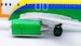 Boeing 737-800 Gol Transportes Aereas PR-GUM  IF738G30524