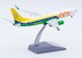 Boeing 737-800 Gol Transportes Aereos PR-GUM  IF738G30524