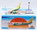 Boeing 737-800 Gol Transportes Aereos PR-GUM  IF738G30524