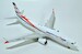 Boeing 737 MAX 8 SmartWings "2000s" barvy - Antarctica 2024 OK-SWA  IF738MAXQS001b
