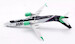 Boeing 737 MAX 8 Flair Airlines C-FLUJ  IF738MF80624