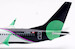 Boeing 737 MAX 8 Flair Airlines C-FLUJ  IF738MF80624