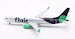 Boeing 737 MAX 8 Flair Airlines C-FLUJ  IF738MF80624