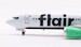 Boeing 737 MAX 8 Flair Airlines C-FLUJ  IF738MF80624