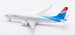 Boeing 737 MAX 8 Luxair LX-LBL  IF738MLG0724