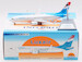 Boeing 737 MAX 8 Luxair LX-LBL IF738MLG0724