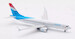 Boeing 737 MAX 8 Luxair LX-LBL  IF738MLG0724