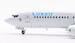 Boeing 737 MAX 8 Luxair LX-LBL  IF738MLG0724