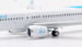 Boeing 737 MAX 8 Luxair LX-LBL  IF738MLG0724