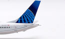 inflight-200-if738mua1022-