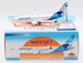 Boeing 737 MAX 8 WestJet C-FEWJ  IF738MWS1124