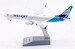 Boeing 737 MAX 8 WestJet C-FEWJ  IF738MWS1124