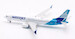 Boeing 737 MAX 8 WestJet C-FEWJ  IF738MWS1124