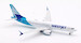 Boeing 737 MAX 8 WestJet C-FEWJ  IF738MWS1124