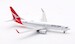 Boeing 737-800 Qantas VH-VZZ  IF738QF0324