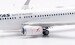 Boeing 737-800 Qantas VH-VZZ  IF738QF0324