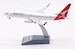 Boeing 737-800 Qantas VH-VZZ  IF738QF0324
