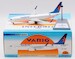 Boeing 737-800 Varig PR-VBA  IF738VR0424