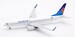 Boeing 737-800 Varig PR-VBA 