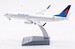 Boeing 737-800 Varig PR-VBA  IF738VR0424