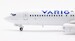 Boeing 737-800 Varig PR-VBA  IF738VR0424
