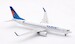 Boeing 737-800 Varig PR-VBA  IF738VR0424