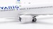 Boeing 737-800 Varig PR-VBA  IF738VR0424