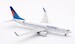 Boeing 737-800 Varig PR-VBA  IF738VR0424