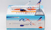 Boeing 737-800 REX Regional Express VH-REX  IF738ZL0621