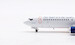 Boeing 737-800 REX Regional Express VH-REX  IF738ZL0621 image 5