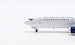 Boeing 737-800 REX Regional Express VH-REX  IF738ZL0621