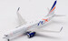 Boeing 737-800 REX Regional Express VH-REX