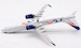 Boeing 737-800 REX Regional Express VH-REX  IF738ZL0621