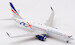 Boeing 737-800 REX Regional Express VH-REX  IF738ZL0621