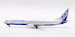 Boeing 737-990 Boeing House Colours N737X  IF739737X