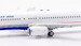 Boeing 737-990 Boeing House Colours N737X  IF739737X