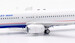 Boeing 737-990 Boeing House Colours N737X  IF739737X