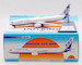 Boeing 737-990 Boeing House Colours N737X  IF739737X