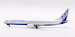 Boeing 737-990 Boeing House Colours N737X  IF739737X