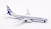 Boeing 737-990 Boeing House Colours N737X  IF739737X