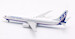 Boeing 737-990 Boeing House Colours N737X  IF739737X
