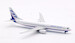 Boeing 737-990 Boeing House Colours N737X  IF739737X