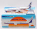 Boeing 737-990 Boeing House Colours N737X IF739737X