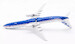 Boeing 737-990 Boeing House Colours N737X  IF739737X