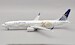 Boeing 737 MAX 9 Copa Airlines HP-9923CMP 