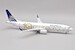 Boeing 737 MAX 9 Copa Airlines HP-9923CMP IF739MCM1025